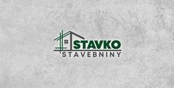 Stavko - Stavebniny