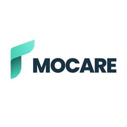 Mocare.sk - Rehabilitačné pomôcky