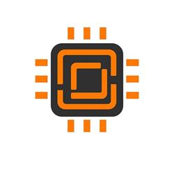 DamTech - Servis notebookov, základných dosiek a elektroniky