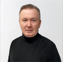 Miroslav Lakatoš - psychológ