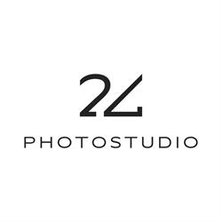 24 PHOTOSTUDIO