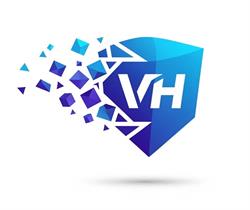 VanHero