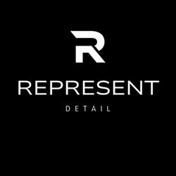 Represent Detail