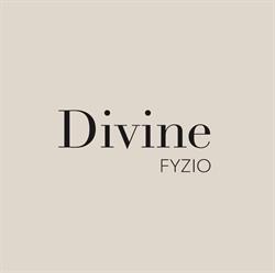Divine fyzio