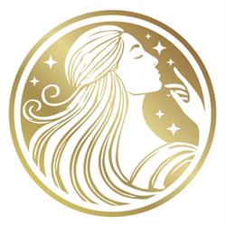 GOLDEN TOUCH SALON - kaderníctvo Poprad , nechtové štúdio a kozmetika