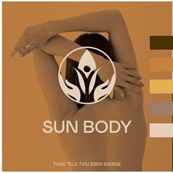 Sun Body - EMS tréning