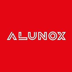 Alunox.sk