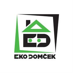 Eko Domček