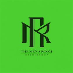 The Mens Room