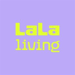 LaLa Living
