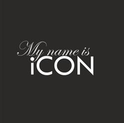 Kadernícky salón iCON Academy