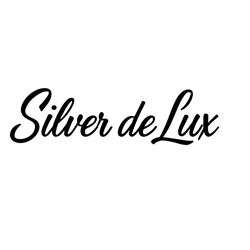 Silver de Lux