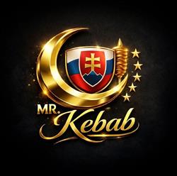 MR.Kebab