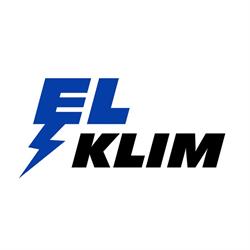 El - Klim service