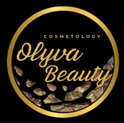 Olyva Beauty