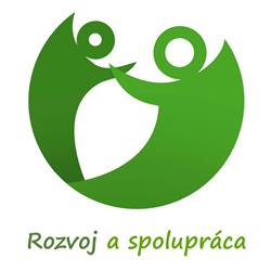 Rozvoj a spolupráca s.r.o.