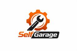 SelfGarage - Samoobslužný servis Žilina