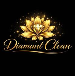 Diamant Clean s.r.o