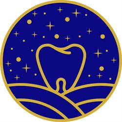 Bright Smile - Zubná ambulancia