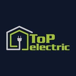 ToP electric s.r.o.