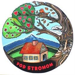 Súkromná základná škola Pod Stromom