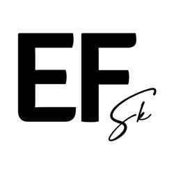 ElFin SK s.r.o.