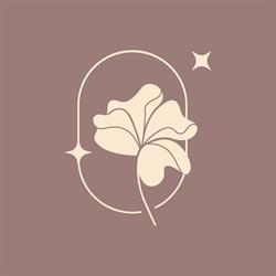 Skin By Anima