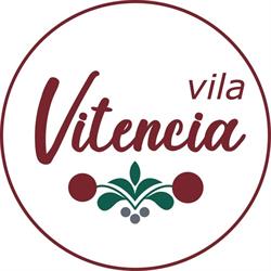 Vila Vitencia