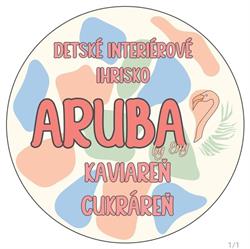 Aruba