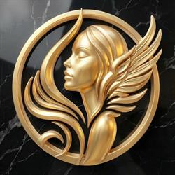 WELLNESS HEAVEN Bratislava