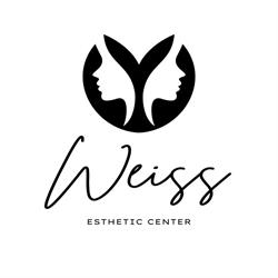 Weiss Esthetic Centre
