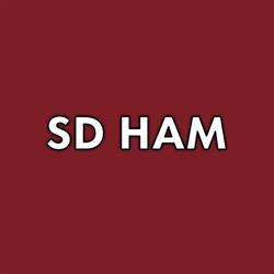 SD HAM
