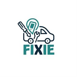 Fixie s.r.o. - Servis a opravy mobilných telefónov