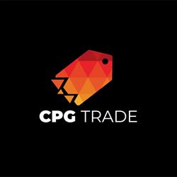 CPG Trade