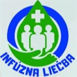 Infúzny stacionár Prešov