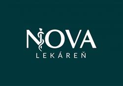 Lekáreň NOVA