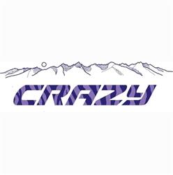 Crazy Tatry