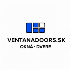 VentanaDoors.sk