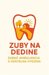 Zubná ambulancia Lietavská Lúčka