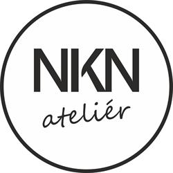NKN Atelier