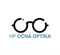 HP Očná optika