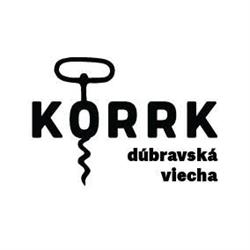 KORRK, Dúbravská viecha