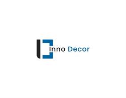 InnoDecor - Kuchyne a nábytok na mieru