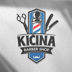 Kičina Barbershop Vranov nad Topľou