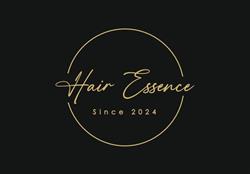 Hair Essence