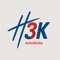 Autoškola H3K
