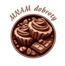 MNAM dobroty