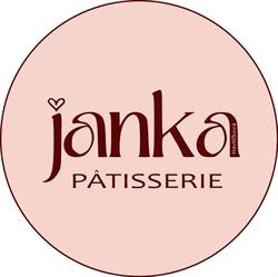 Janka Pâtisserie, Remeselná cukrárska výroba a predaj
