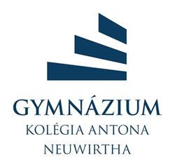 Gymnázium Kolégia Antona Neuwirtha