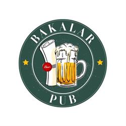 Bakalar Pub